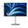 PHILIPS 24B2N4200/00 60,45cm 23,8Zoll 1920x1080 VGA HDMI DP USB