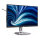 PHILIPS 24B2N4200/00 60,45cm 23,8Zoll 1920x1080 VGA HDMI DP USB