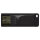 STICK 32GB USB 2.0 Verbatim StorenGo Slider Black