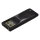 STICK 32GB USB 2.0 Verbatim StorenGo Slider Black