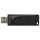 STICK 32GB USB 2.0 Verbatim StorenGo Slider Black