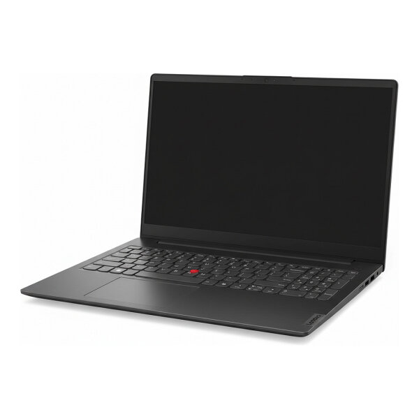 Lenovo V15-IRL Core5 120U/8GB/512SSD/FreeDos
