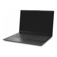 Lenovo V15-IRL Core5 120U/8GB/512SSD/FreeDos