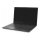 Lenovo V15-IRL Core5 120U/8GB/512SSD/FreeDos