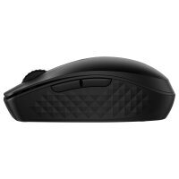 HP 420 Programmable
