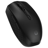 HP 420 Programmable
