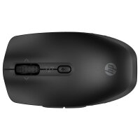 HP 420 Programmable
