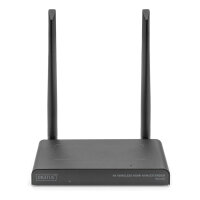 DIGITUS Wireless HDMI Empfänger für DS-55328