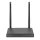 DIGITUS Wireless HDMI Empfänger für DS-55328