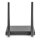 DIGITUS Wireless HDMI Empfänger für DS-55328