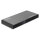 DIGITUS HDMI Splitter 1x4 4K/60Hz HDCP 2.3 EDID Control