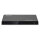 DIGITUS HDMI Splitter 1x4 4K/60Hz HDCP 2.3 EDID Control