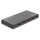 DIGITUS HDMI Splitter 1x4 4K/60Hz HDCP 2.3 EDID Control