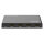 DIGITUS HDMI Switch, 3x1 8K/60Hz HDR, HDCP 2.3