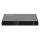 DIGITUS HDMI Switch, 3x1 8K/60Hz HDR, HDCP 2.3