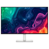 Dell 80.01cm (31,5") S3225QS 16:09 2xHDMI+DP+Speaker+Lift