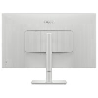 Dell 80.01cm (31,5") S3225QS 16:09 2xHDMI+DP+Speaker+Lift