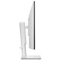 Dell 80.01cm (31,5") S3225QS 16:09 2xHDMI+DP+Speaker+Lift