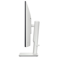 Dell 80.01cm (31,5") S3225QS 16:09 2xHDMI+DP+Speaker+Lift