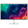 Dell 80.01cm (31,5") S3225QS 16:09 2xHDMI+DP+Speaker+Lift