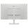 Dell 80.01cm (31,5") S3225QS 16:09 2xHDMI+DP+Speaker+Lift