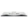 Dell 80.01cm (31,5") S3225QS 16:09 2xHDMI+DP+Speaker+Lift