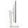 Dell 80.01cm (31,5") S3225QS 16:09 2xHDMI+DP+Speaker+Lift
