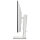 Dell 80.01cm (31,5") S3225QS 16:09 2xHDMI+DP+Speaker+Lift