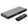 DIGITUS HDMI Switch, 5x1 8K/60Hz HDR, HDCP 2.3