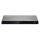DIGITUS HDMI Switch, 5x1 8K/60Hz HDR, HDCP 2.3