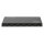 DIGITUS HDMI Switch, 5x1 8K/60Hz HDR, HDCP 2.3