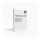 HP 250R G10 CU5-120U/16GB/512SSD/W11 Pro 12 Monate