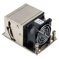 K Cooler Server SUPERMICRO SNK-P0063AP4