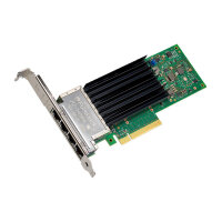 INTG Intel 10Gb 4-Port Server Adapter X710-T4L (4xRJ45)...