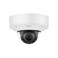 Hanwha Techwin IP-Cam Fixed Dome "X-Serie XNV-9082R 4K