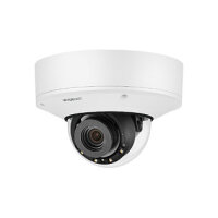Hanwha Techwin IP-Cam Fixed Dome "X-Serie XNV-9082R 4K