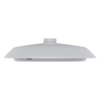 AXIS Zubehör Pendant Kit TP3108-E für...