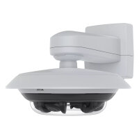 AXIS Zubehör Pendant Kit TP3108-E für...