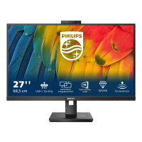 27B1U5601H 27 IN 68.5 CM IPS