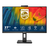 27B1U5601H 27 IN 68.5 CM IPS