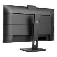 27B1U5601H 27 IN 68.5 CM IPS