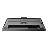 27B1U5601H 27 IN 68.5 CM IPS