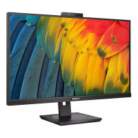 27B1U5601H 27 IN 68.5 CM IPS