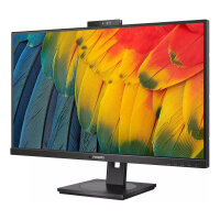 27B1U5601H 27 IN 68.5 CM IPS
