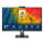 27B1U5601H 27 IN 68.5 CM IPS