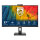27B1U5601H 27 IN 68.5 CM IPS