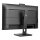 27B1U5601H 27 IN 68.5 CM IPS