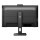 27B1U5601H 27 IN 68.5 CM IPS