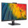 27B1U5601H 27 IN 68.5 CM IPS