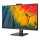 27B1U5601H 27 IN 68.5 CM IPS